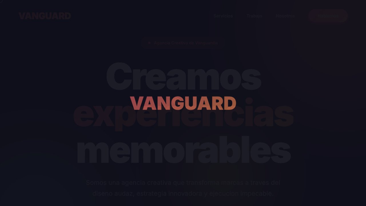 Tienda de Artesanías